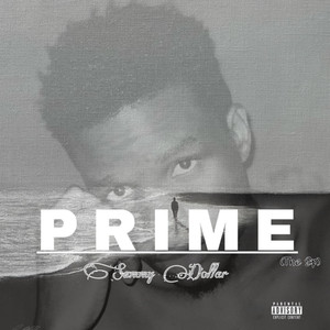 Prime (Explicit)