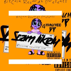 ScamLikey Vol.1 (Explicit)