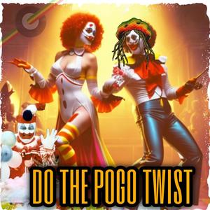 Do The Pogo Twist