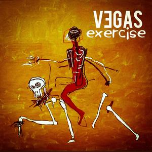 Exercise (Explicit)