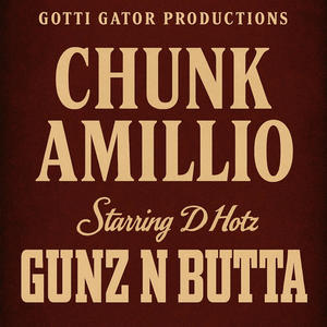 Hardwhite (feat. Mugga Montana & Gotti Gator) (Explicit)