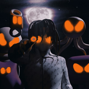 FASHION (SLOWED + REVERB|Explicit)