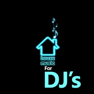 Need Each Other (Fred De F Remix)