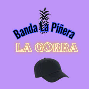 La Gorra