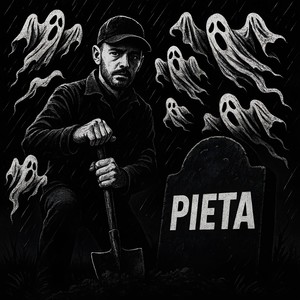 PIETA (Explicit)