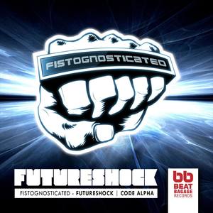 FutureShock / Code Alpha