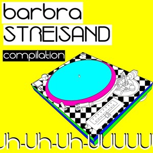 Barbra Streisand Compilation