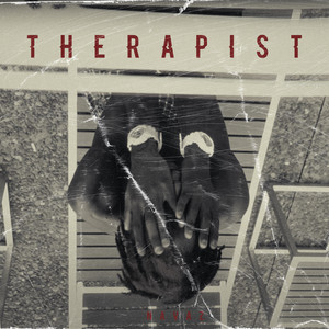 Therapist