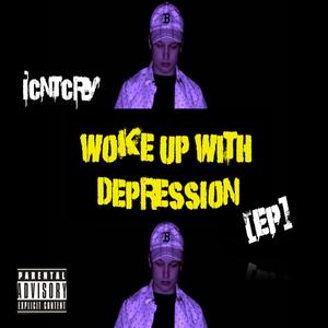 Baby On A Leash (Explicit)