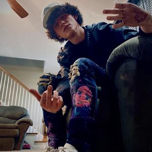 Devil Resides (Explicit)