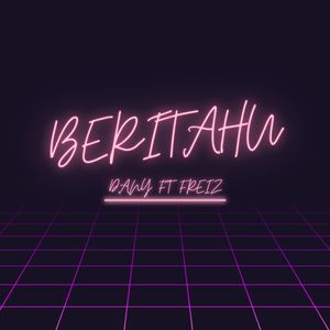 BERITAHU