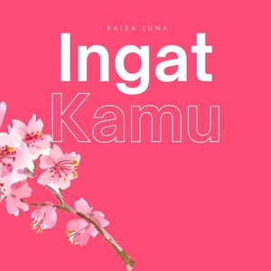 Ingat Kamu