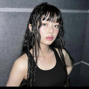 5 star ***** (feat. xnmnldn) (Explicit)