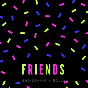 Friends