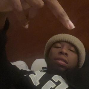 Different (Explicit)