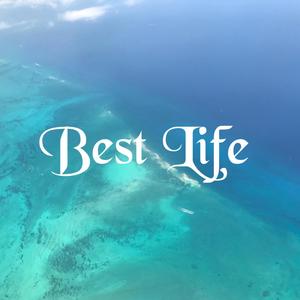 Best Life