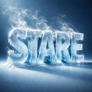 STARE (feat. Bargholz)