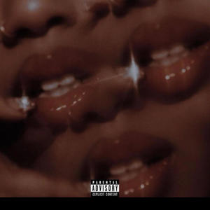 without you (feat. fuksavoy & ugazee) (Explicit)