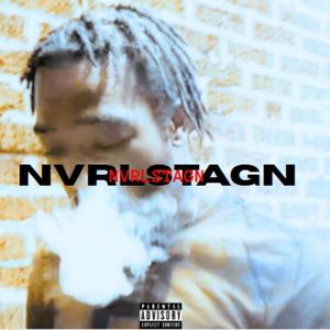 NVRLSTAGN (Explicit)