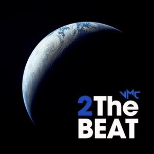 2 the Beat (Extended Version)