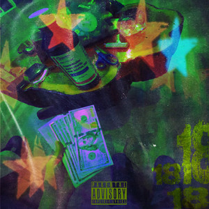 For the Hoes (Explicit)