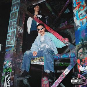 Tout Va Bien (Explicit)