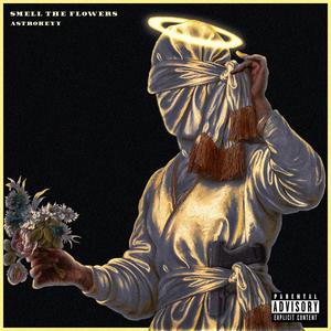 Blinders (feat. Trizz & Kydd Jones) (Explicit)