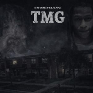 TMG (MixedbyEl Remix|Explicit)