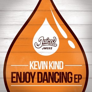 Dancing Shoes (Original Mix)