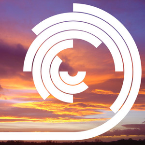 Ono's Fear (The Librarian Remix)