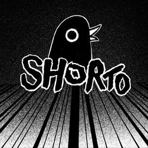 Eco-Insta (feat. Reru)