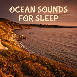 Ocean Sounds for Sleep