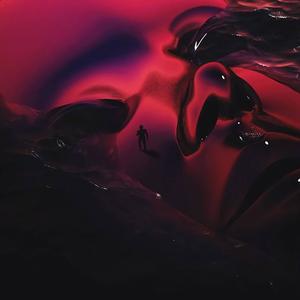 Sin miedo (Explicit)