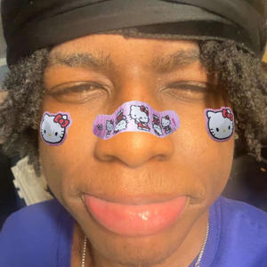 swag doctor (Explicit)