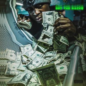 Get the Racks (Explicit)