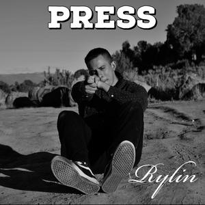 Press (Explicit)