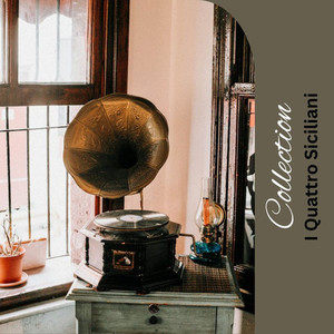 Il sogno di Salvatore