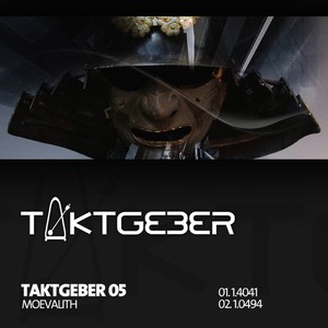 Taktgeber 05