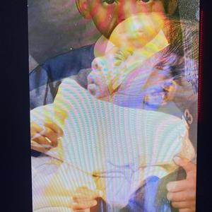 Righteous (Explicit)