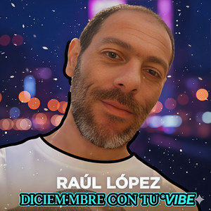 Diciembre Con Tu *vibe*