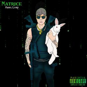 Matrice (Explicit)