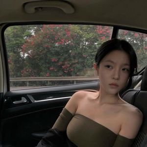 浪漫无处消磨 无聊伴着生活