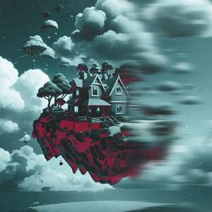 GARMENTS (feat. MELFRMDA3RD) (Explicit)