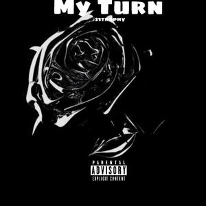 my turn (Explicit)