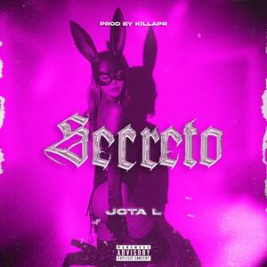 Secreto (Explicit)