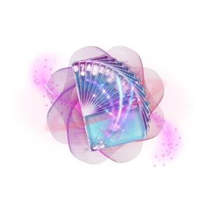 Sekken 1 / Seranado 2 : Here All Night, All Day