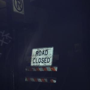 Talk About It (feat. Kid Luii) (Explicit)