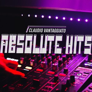 Argento Nei Capelli, Oro Nel Cuore - Piano & Orchestra