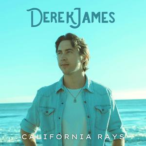 California Rays