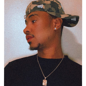 Pain Kill (Explicit)